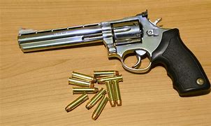 Image result for Long Handle Rivet Gun