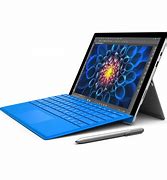 Image result for Microsoft Surface Pro 128GB