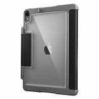 Image result for iPad Pro Case 11 Inch Shockproof with Pencil