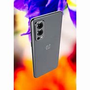 Image result for OnePlus Nord 2