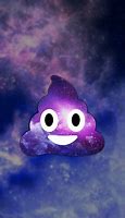 Image result for Poop Emoji Wallpaper