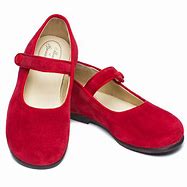 Image result for Shoes of Girls