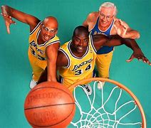 Image result for LA Lakers Owner