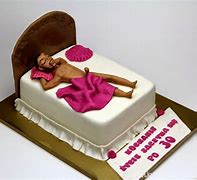 Image result for Dirty Happy Birthday for Women