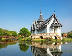Image result for Ancient City Bangkok Thailand