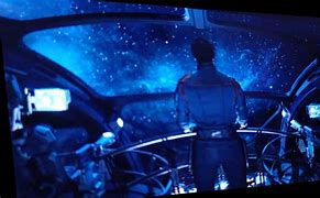 Image result for Guardians of the Galaxy 3 End Credit Scene