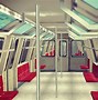 Image result for Bucharest Metro
