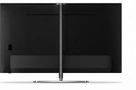 Image result for One Plus TV T1S Pro HD Photo