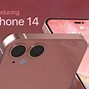 Image result for Disadvantages of an iPhone 14