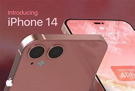 Image result for iPhone 4S Concept