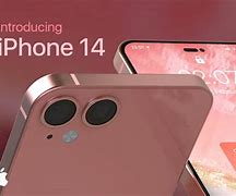 Image result for Future iPhone 2020