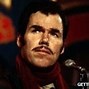 Image result for Slim Whitman as an Old Man