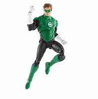 Image result for DC Multiverse Green Lantern