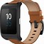 Image result for Mixx Smartwatch 3