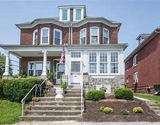 Image result for Rooming House Easton PA