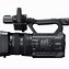 Image result for Sony Professional HD Eng Cameras