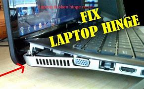 Image result for Hing Laptop