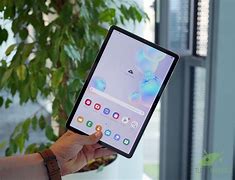 Image result for Galaxy Tab S6 Colours
