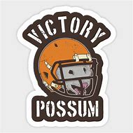 Image result for Funny Football Stickers