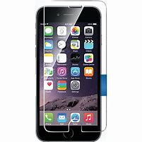 Image result for iPhone 6s Tempered Glass