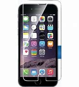 Image result for tempered glass iphone 6 plus