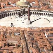 Image result for Constantinople Culture