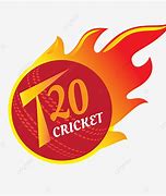 Image result for T20 All Cricket Trem Logo
