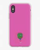 Image result for iPhone XR Meme Cases Red Bubble