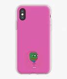 Image result for iPhone No Case Meme