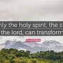 Image result for Holy Spirit Wind