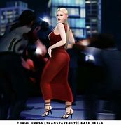 Image result for Sims 4 Paparazzi Poses