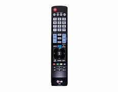 Image result for LG TV Reset with Remote