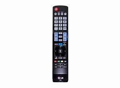 Image result for LG TV Remote Custom Red Green Yellow Blue Buttons