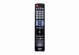 Image result for LG Remote Control Green Button