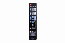 Image result for LG TV Remote Control Replacement