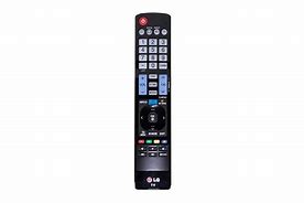 Image result for What Is the Input Source Button On a LG Smart TV Remote