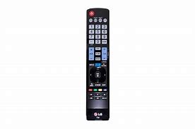 Image result for LG TV 43 Inch Remote