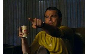 Image result for Leonardo DiCaprio Throwing Moeny Meme Templete