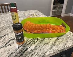 Image result for Frag Out Hot Sauce