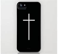 Image result for Bring It to the Cross Phone Case