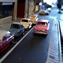 Image result for 1 2 Scale Cars