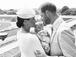 Image result for Prince Harry Duke of Sussex Personal Life