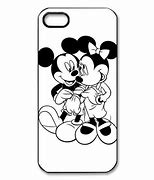 Image result for Mickey Mouse iPhone 15 Case