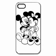Image result for Mickey Mouse Phone Case with Ears