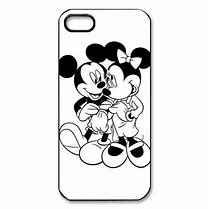 Image result for Mickey Mouse Christmas Phone Case