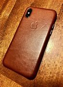 Image result for Leather Case Worn Out