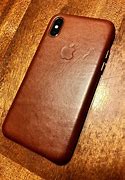 Image result for itunes x leather cases