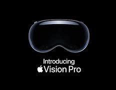 Image result for Apple Vision Pro Front Screen