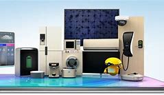 Image result for Trending Consumer Electronics