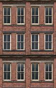 Image result for Brick Building Facade Texture